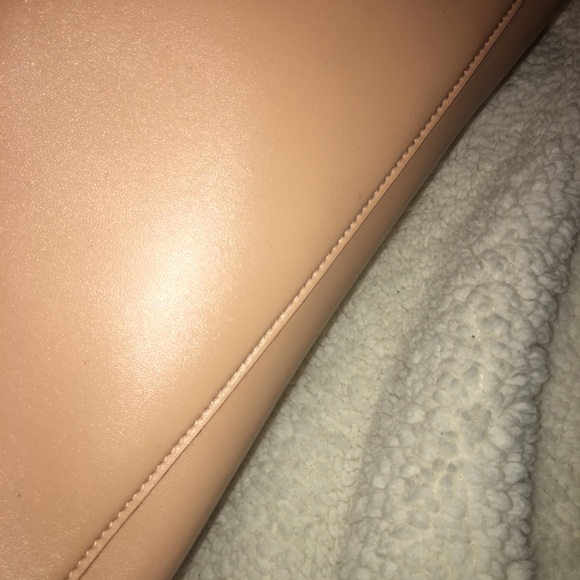 Kenneth Cole reaction bag - Picture 3 of 5